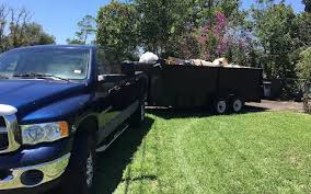 Professional Junk Removal  in Richmond West, FL